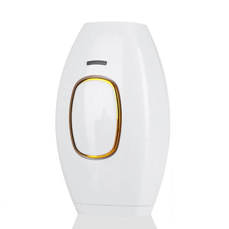 Depiladora Laser Profesional IPL - MiEspacioYmas