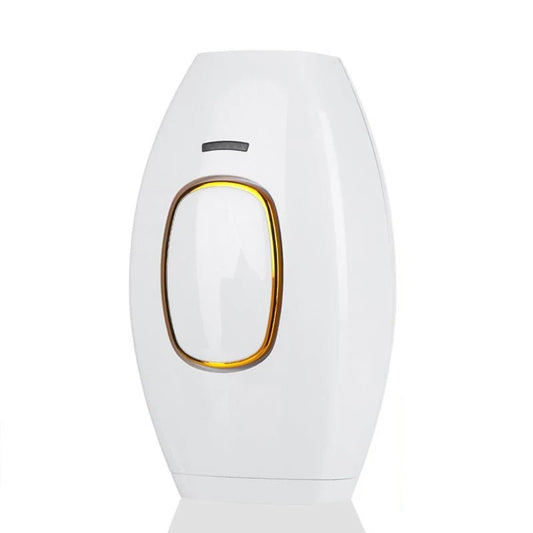 Depiladora Laser Profesional IPL - MiEspacioYmas