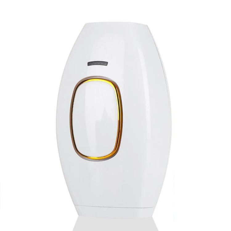 Depiladora Laser Profesional IPL - MiEspacioYmas