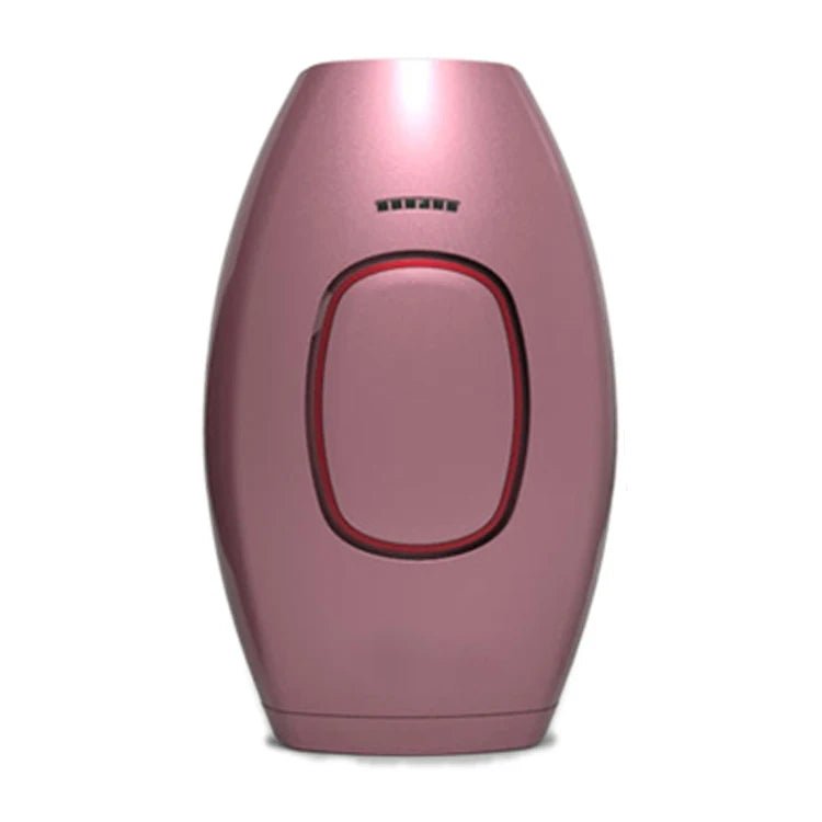 Depiladora Laser Profesional IPL - MiEspacioYmas