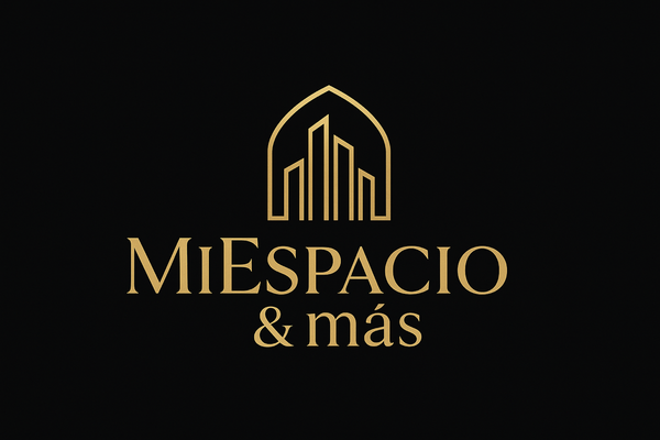 MiEspacioYmas