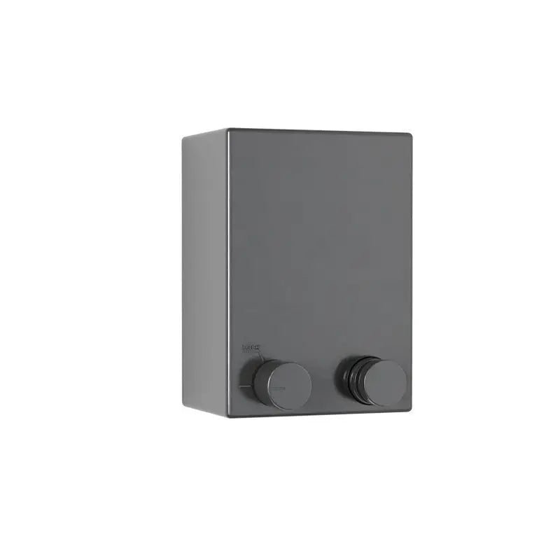 Tendedero Invisible para interiores - MiEspacioYmas